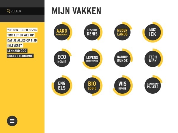 Graduation Project on Behance #infographic