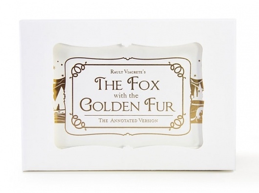 Graphic-ExchanGE - a selection of graphic projects #gold #foil #typography