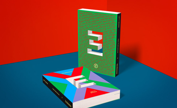 http://deutscheundjapaner.com/projects/fakepublications #book