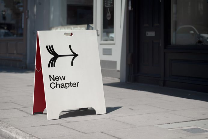 paul-belford-ltd_new-chapter_sign.jpg