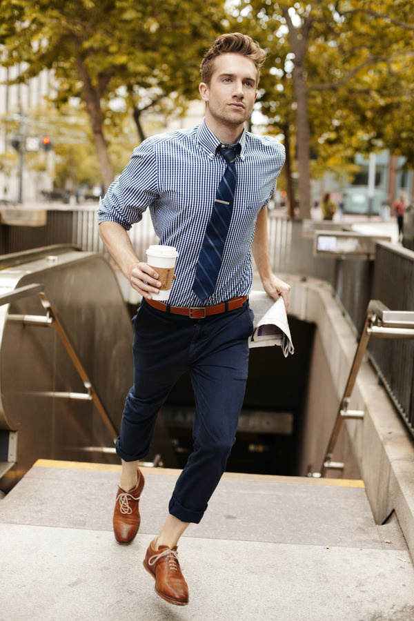 tumblr_msso6vmNdJ1qeh7h8o1_1280.jpg (1280×1920) #blue