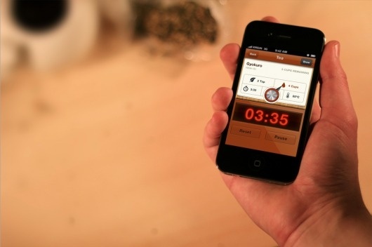Screen Shot 2011-09-20 at 1.15.23 AM.png (1081×719) #iphone #ios #teaapp #tea