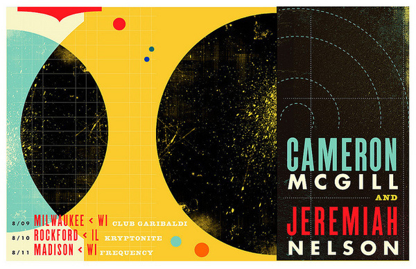 Cameron McGill #mcgill #cameron