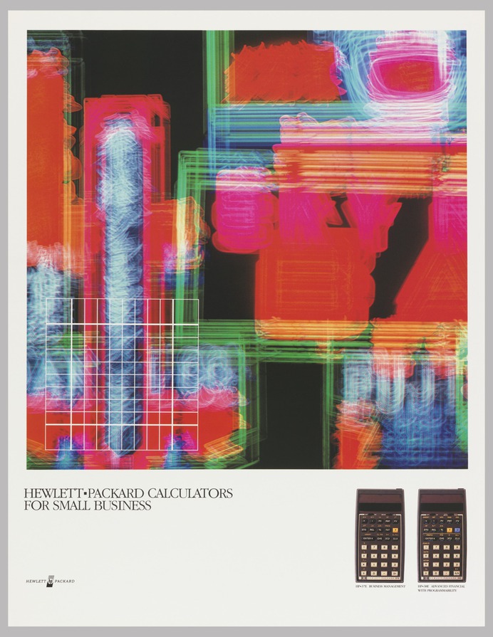 Active Matrix