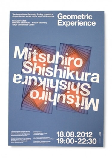 ◊◊◊ #type #poster