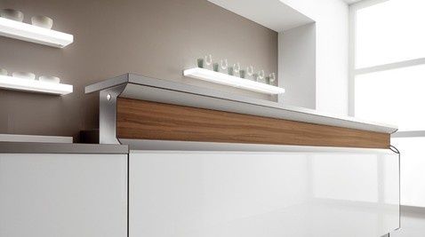 Progettazione arredamento contract e preventivi gratuiti - Blog Arredamento casa - locali commerciali - STUDIO ARCHITETTURA+ ARCH SITO UFFIC #form #architetto #studio #hotel #progettazione #saccomani #residenziali #vendita #strutture #design #locali #interni #arredamento #ivan #contract #bar #bed #albergo #and #commerciali #breakfast #arredamenti #designer #cucina #progetto #architettura #turistiche