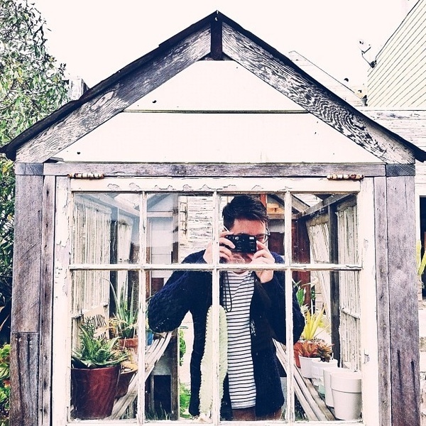 Photography by Casey Catelli #inspiration #photography #instagram