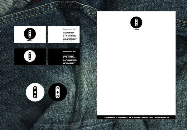 WeDare [Corporate ID & The Store] #wedare