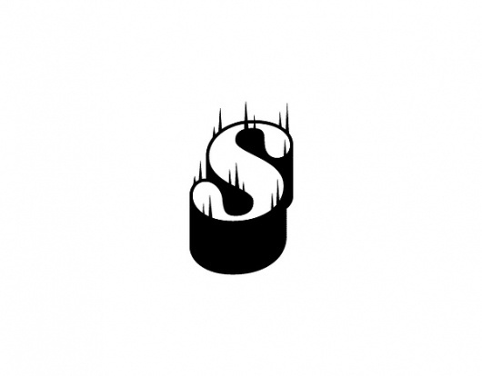 Logos on the Behance Network #logo