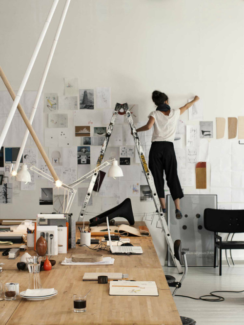 workspace
