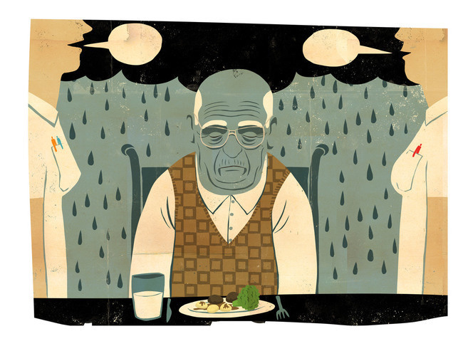#illustration