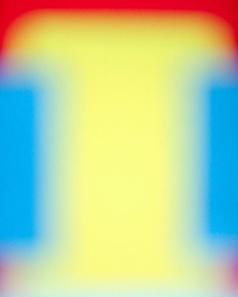 Mitch Paster | PICDIT #photo #design #color #photography #art