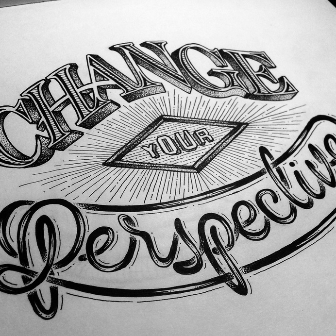 Daily Inspiration #1793