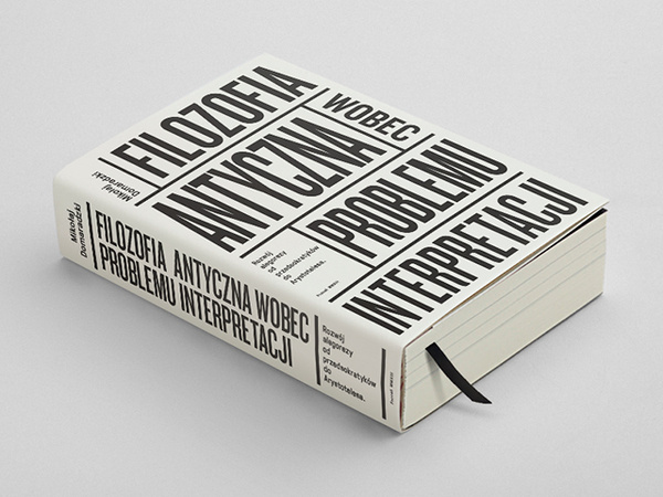 F A W P I StudioKxx #book