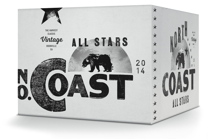 wine, box, package