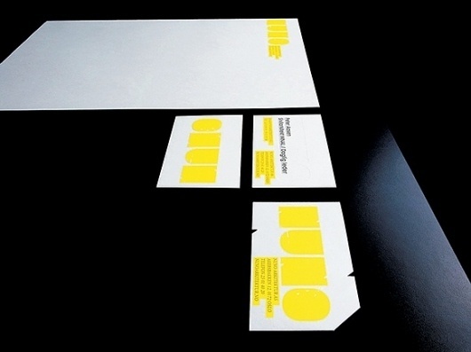 bleed - agency blog #print #identity
