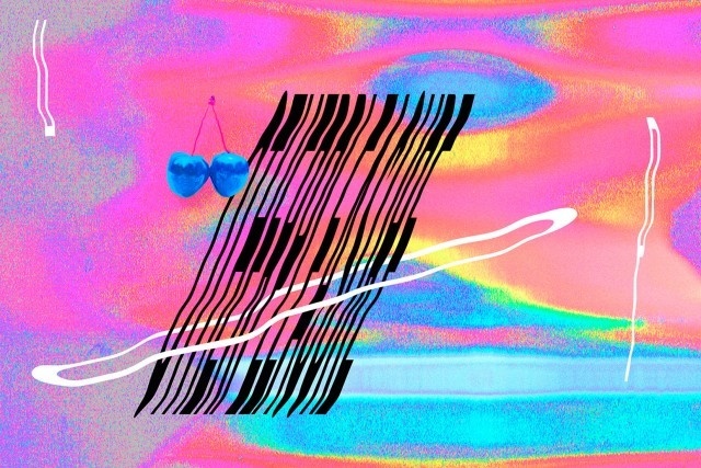 Anymade Studio