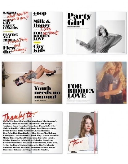 textaxis.com #serif #type