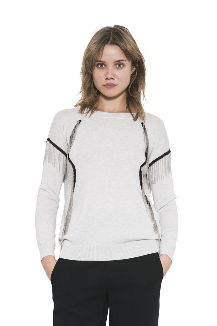 #pullover