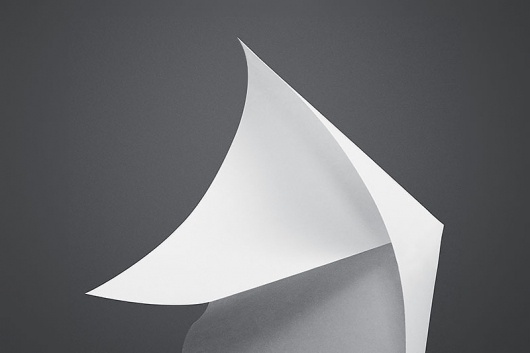 PAPER - Nicholas Alan Cope Photography #nicholas #scope #photography #alan #paper