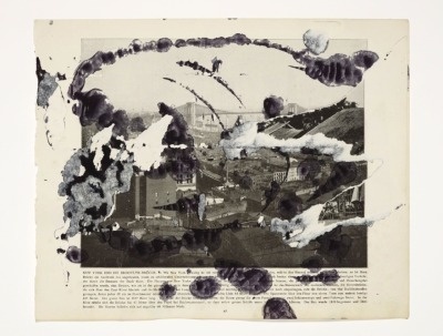 collage