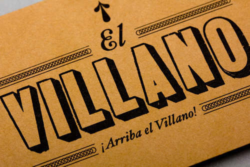 bureaunoirceur:Typography #typography