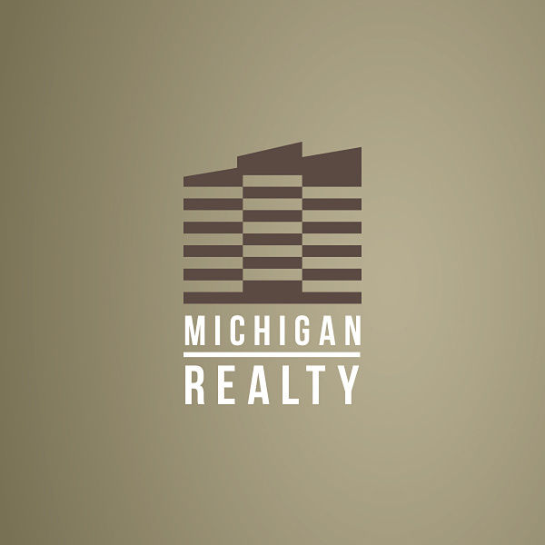 Small Business Logo Design Services