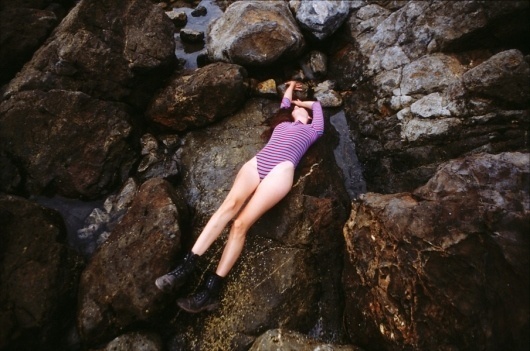 Feaverish Photography #photography