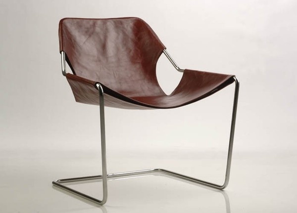 paulistano chair cognac 2 #easy #http #sou #wwwremodelistacomposts10 #pieces
