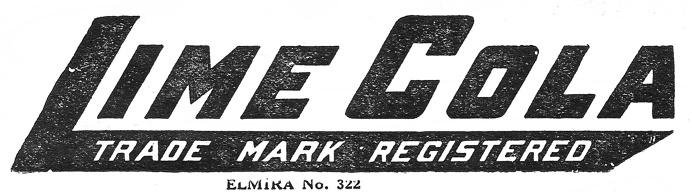 Vintage, Retro, Logo, Branding, Classic, Identity, Typography