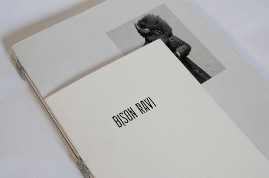 Caroline Aufort #branding #print #design #graphic #publication #identity #logo