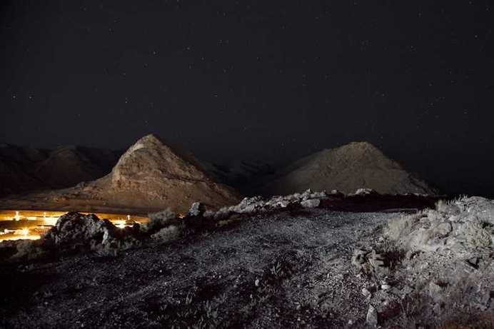 Photography by Brian Rosa #inspiration #photography #art