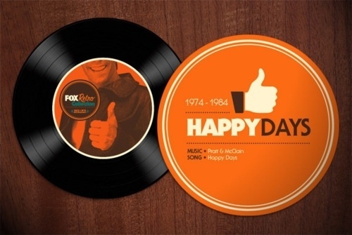 SerialThriller™ #vinyl #typography