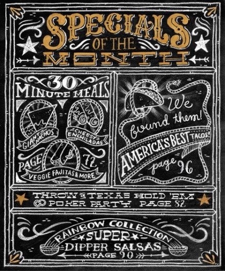 grain edit · Mary Kate McDevitt #typography