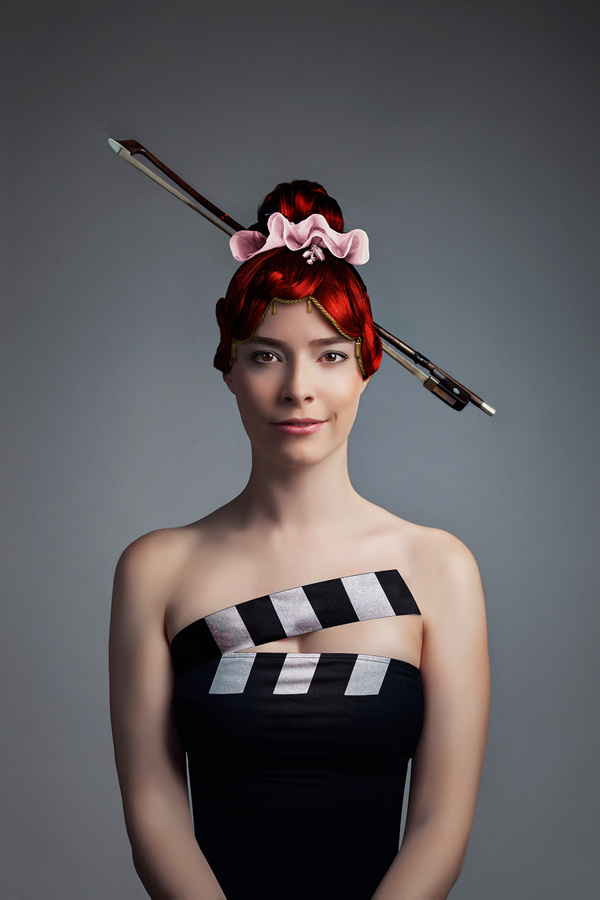 Saison Culturelle contest 2013/14 #saison