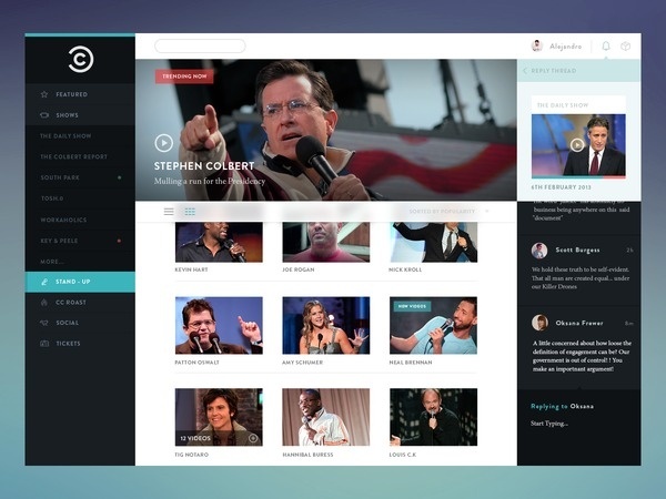 4x #dashboard