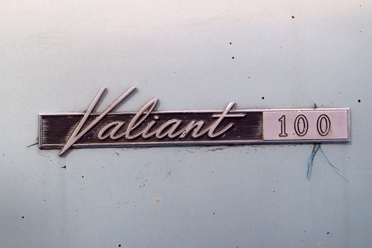 109376376_b18a1f99c7_o.jpg (900×600) #logo #lettering #car #typography