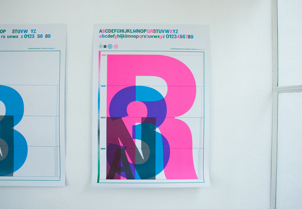 http://kunstkammer.co.uk/wp content/uploads/2012/08/colophon la fabrique heavy 3.jpg #type
