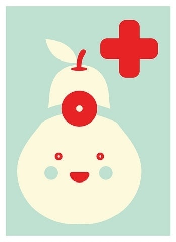 FFFFOUND! #design #graphic