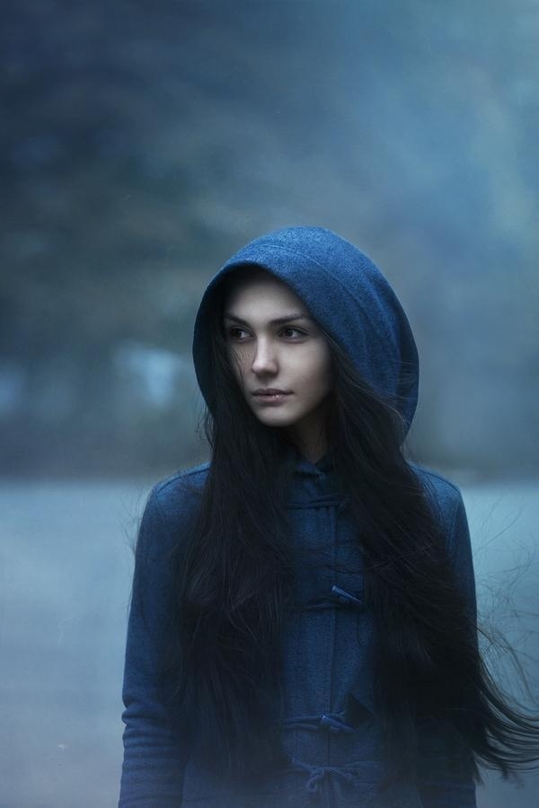 Photography by Elena Alferova #alferova #photography #elena