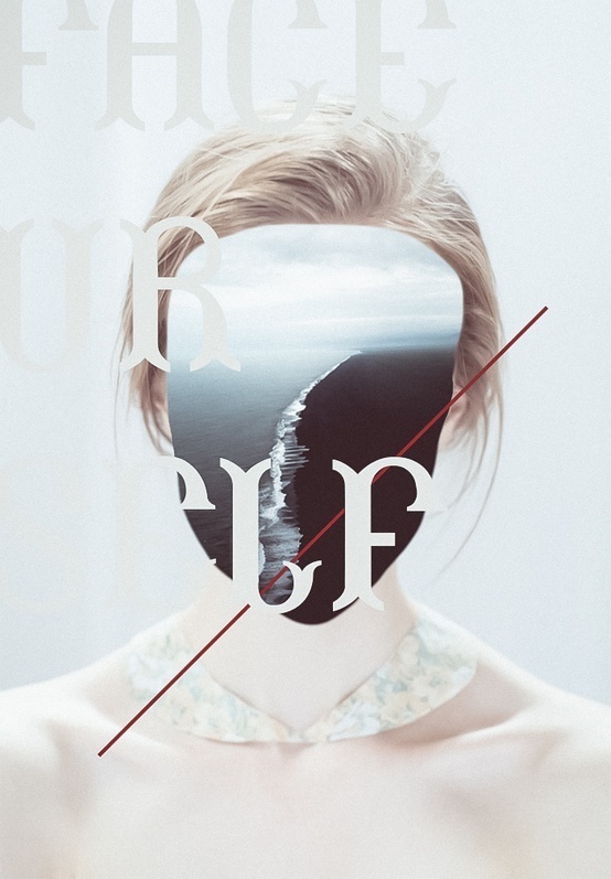 http://desrosiers.viewbook.com #illustration