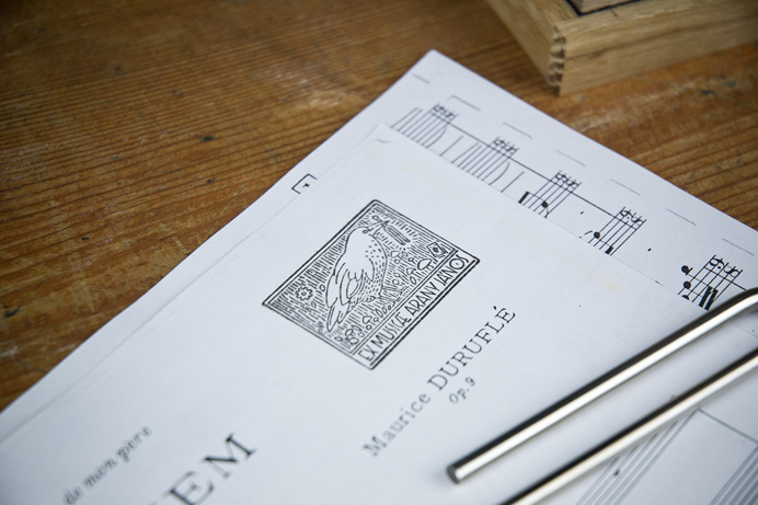 ex libris, stamp, logo, book