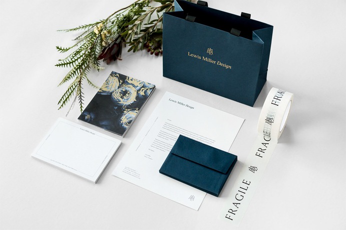 Behance :: Für Sie