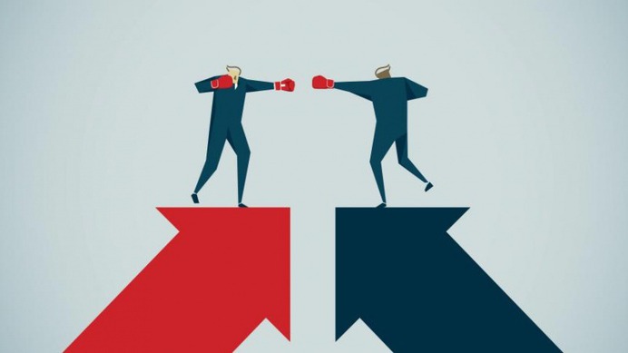 telfer conflict_0.jpg (800×450)