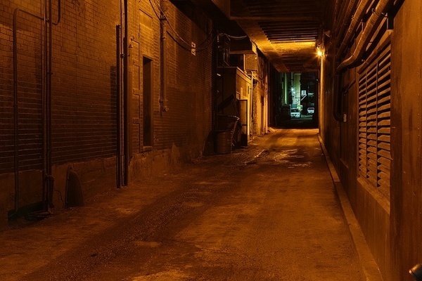 Royce Bair #photography