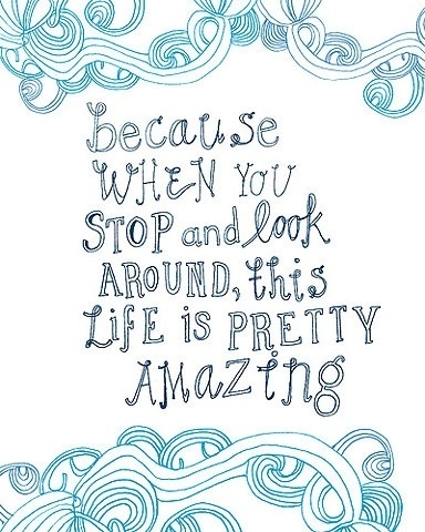 we love typography. a place to bookmark and savour quality type-related images and quotes #handwriting