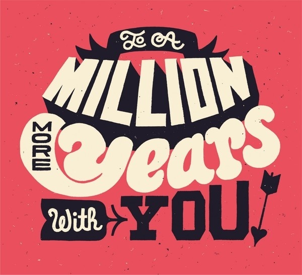 erikmarinovich #type