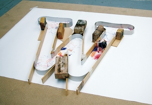 Coline Sunier & Charles Mazé #type