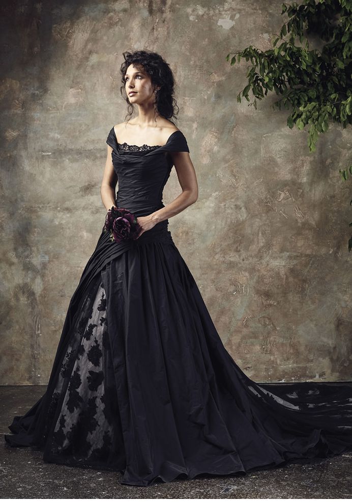 Beautiful Coloured Wedding Dresses 5 Best Wedding Dress Ideas for Beautiful Brides