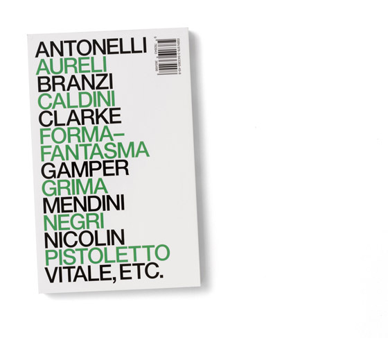 experimental jetset